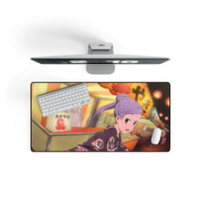 Load image into Gallery viewer, Kannagi: Crazy Shrine Maidens Mouse Pad (Desk Mat)