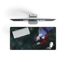 Load image into Gallery viewer, Kara no Kyōkai Mouse Pad (Desk Mat)