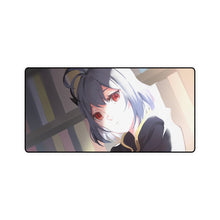 Load image into Gallery viewer, Anime Black Clover Mouse Pad (Desk Mat)