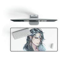 Load image into Gallery viewer, The Scum Villain's Self-Saving System Mouse Pad (Desk Mat)