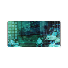 Load image into Gallery viewer, Mushishi Mouse Pad (Desk Mat)