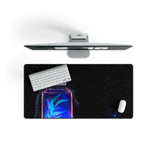 Load image into Gallery viewer, Anime Original Mouse Pad (Desk Mat) On Desk