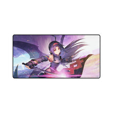 Load image into Gallery viewer, Sword Art Online II Mouse Pad (Desk Mat)