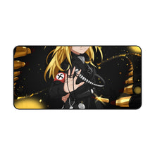 Load image into Gallery viewer, Anime Original Mouse Pad (Desk Mat)