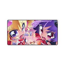 Load image into Gallery viewer, Maho Girls PreCure! Mouse Pad (Desk Mat)