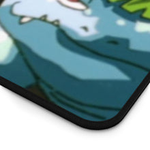 Load image into Gallery viewer, Pokémon: The First Movie Mouse Pad (Desk Mat) Hemmed Edge