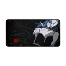Load image into Gallery viewer, Death Note Mouse Pad (Desk Mat)