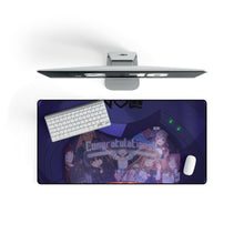 Load image into Gallery viewer, Sword Art Online Mouse Pad (Desk Mat)