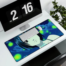 Load image into Gallery viewer, Suzuka Mouse Pad (Desk Mat)