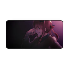 Load image into Gallery viewer, Gabriel DropOut Satanichia Kurumizawa Mcdowell Mouse Pad (Desk Mat)