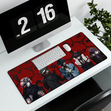 Load image into Gallery viewer, Tokyo Ghoul:re Mouse Pad (Desk Mat)