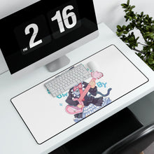 Load image into Gallery viewer, Show By Rock!! Mouse Pad (Desk Mat)