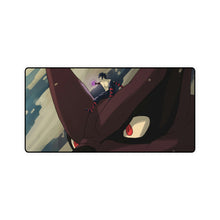 Load image into Gallery viewer, Road to Ninja: Naruto the Movie Mouse Pad (Desk Mat)