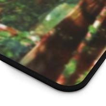 Load image into Gallery viewer, Anime Original Mouse Pad (Desk Mat) Hemmed Edge