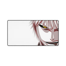Load image into Gallery viewer, Anime Bleach Mouse Pad (Desk Mat)