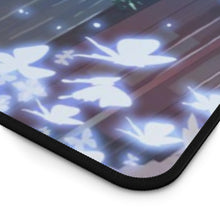 Load image into Gallery viewer, Anime Original Mouse Pad (Desk Mat) Hemmed Edge