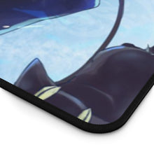 Load image into Gallery viewer, Rin,Yukio and Shiemi Mouse Pad (Desk Mat) Hemmed Edge