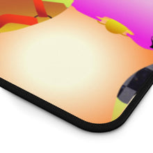 Load image into Gallery viewer, No Game No Life 8k Mouse Pad (Desk Mat) Hemmed Edge
