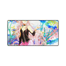 Load image into Gallery viewer, Vocaloid Mouse Pad (Desk Mat)