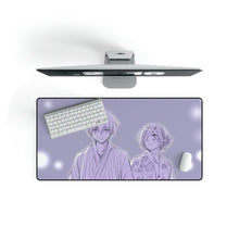 Load image into Gallery viewer, Tokyo Ghoul:re Mouse Pad (Desk Mat)