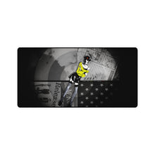 Load image into Gallery viewer, Nana Mouse Pad (Desk Mat)