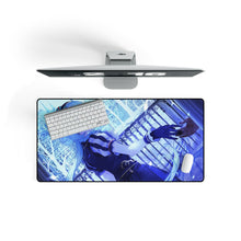 Load image into Gallery viewer, Aikatsu! Mouse Pad (Desk Mat)