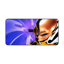 Load image into Gallery viewer, One-Punch Man Mouse Pad (Desk Mat)