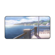 Load image into Gallery viewer, Anime Original Mouse Pad (Desk Mat)
