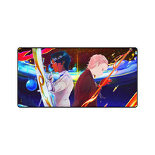 Load image into Gallery viewer, Fate/Grand Order 4K Mouse Pad (Desk Mat)