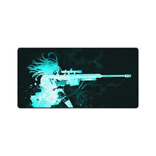 Load image into Gallery viewer, Anime Original Mouse Pad (Desk Mat)