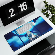 Load image into Gallery viewer, Angels Of Death Mouse Pad (Desk Mat)