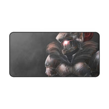 Load image into Gallery viewer, Goblin Slayer Goblin Slayer Mouse Pad (Desk Mat)