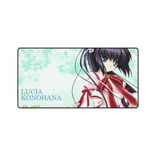 Load image into Gallery viewer, Rewrite Mouse Pad (Desk Mat)