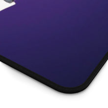 Load image into Gallery viewer, Tenryuu Mouse Pad (Desk Mat) Hemmed Edge