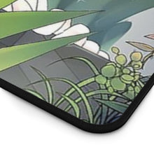 Load image into Gallery viewer, Anime Original Mouse Pad (Desk Mat) Hemmed Edge