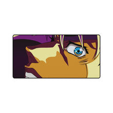 Load image into Gallery viewer, Anime Jojo's Bizarre Adventure Mouse Pad (Desk Mat)