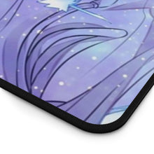 Load image into Gallery viewer, Magic Kaito 1412 Mouse Pad (Desk Mat) Hemmed Edge