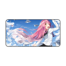 Load image into Gallery viewer, Anime Original Mouse Pad (Desk Mat)