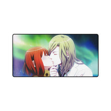 Load image into Gallery viewer, Uta no Prince-sama Mouse Pad (Desk Mat)