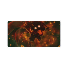 Load image into Gallery viewer, Anime Naruto Mouse Pad (Desk Mat)