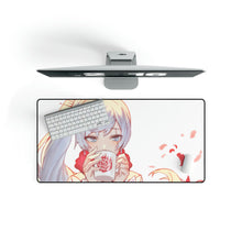 Load image into Gallery viewer, Anime RWBY Mouse Pad (Desk Mat)
