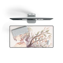 Load image into Gallery viewer, Anime Original Mouse Pad (Desk Mat) On Desk
