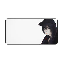 Load image into Gallery viewer, Anime Original Mouse Pad (Desk Mat)