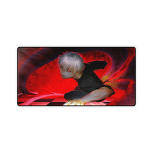 Load image into Gallery viewer, Tokyo Ghoul:re Mouse Pad (Desk Mat)