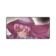 Load image into Gallery viewer, Yu-Gi-Oh! Mouse Pad (Desk Mat)