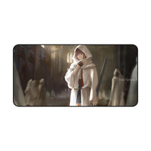 Load image into Gallery viewer, Pixiv Fantasia RD Mouse Pad (Desk Mat)