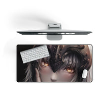 Load image into Gallery viewer, Jeanne Alter Mouse Pad (Desk Mat)