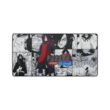 Load image into Gallery viewer, Anime Naruto Mouse Pad (Desk Mat)