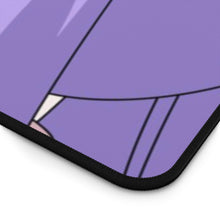 Load image into Gallery viewer, Lucky Star Kagami Hiiragi Mouse Pad (Desk Mat) Hemmed Edge