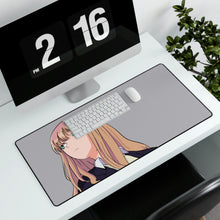 Load image into Gallery viewer, SSSS.DYNAZENON Mouse Pad (Desk Mat)